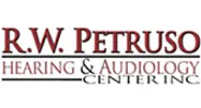 R.W. Petruso Hearing and Audiology Center