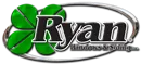 Ryan Windows & Siding