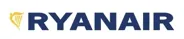 Ryanair Ryanair