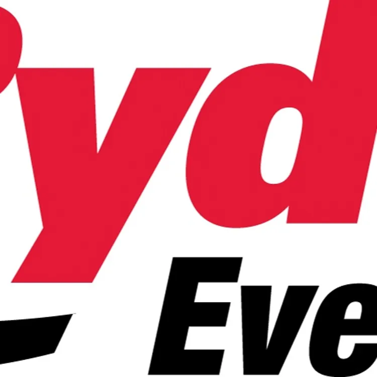 Ryder
