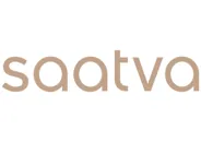 Saatva Mattress Logo