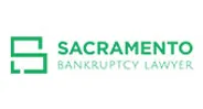 Sacramento Bankruptcy Lawyer