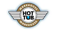 Sacramento Hot Tub Warehouse Sacramento Hot Tub Warehouse