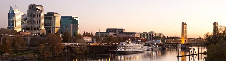 sacramento-payday-loans-skyline