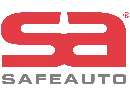 SafeAuto Insurance