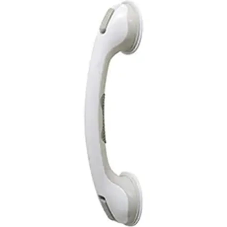 Safe-er-Grip Grab Bar