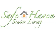 Safe Haven Safe Haven