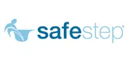 Safe Step Walk-In Tub logo