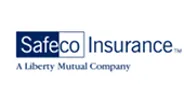 Safeco Renters insurance Safeco Renters insurance