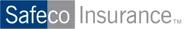 Safeco RV Insurance Safeco RV Insurance