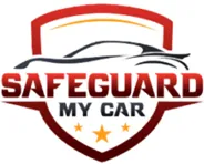Safeguard My Car brand logo