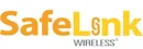 Safelink Wireless