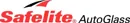 Safelite AutoGlass