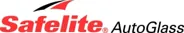 Safelite AutoGlass Safelite AutoGlass