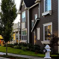 These are the safest states in America image