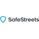 SafeStreetsUSA