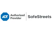 SafeStreetsUSA Home Automation SafeStreetsUSA Home Automation