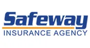Safeway Insurance Agency Safeway Insurance Agency
