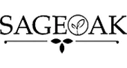 The Sage Oak