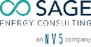 Sage Renewables