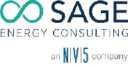 Sage Renewables logo