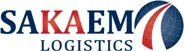 SAKAEM Logistics Reviews image