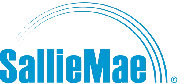 Sallie Mae logo