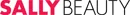 Sally Beauty Supply