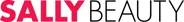 Sally Beauty Supply
