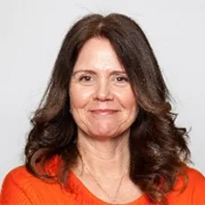 Author picture