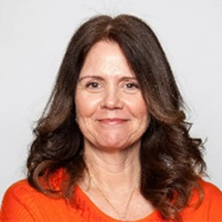 Staff photo