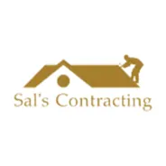 Sal's Contracting