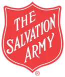 The Salvation Army Thrift Stores