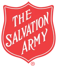 The Salvation Army Thrift Stores