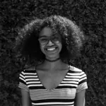 Author picture