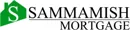 Sammamish Mortgage