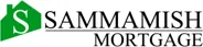 Sammamish Mortgage brand logo