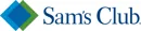 Sam's Club Hearing Aids logo