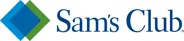 Sam's Club Hearing Aids brand logo