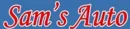 Sam's Auto Sales
