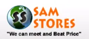 Sam Stores