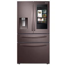 samsung refrigerator