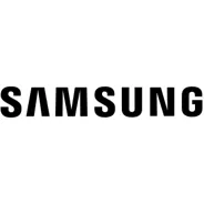 Samsung Refrigerator Samsung Refrigerator