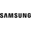 Samsung Stove-Oven-Range