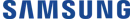 Samsung Microwave logo