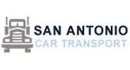 San Antonio Car Transport