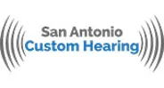 San Antonio Custom Hearing San Antonio Custom Hearing