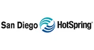 San Diego Hot Spring Spas San Diego Hot Spring Spas