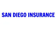 San Diego Insurance San Diego Insurance