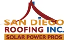 San Diego Roofing